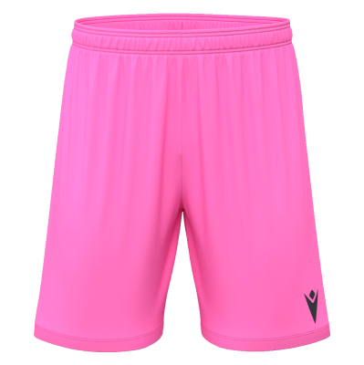 Galax | Pink | Main