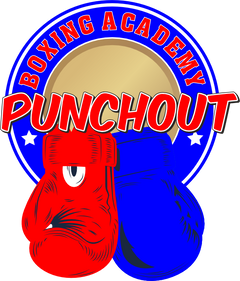 Punchout Boxing Academy