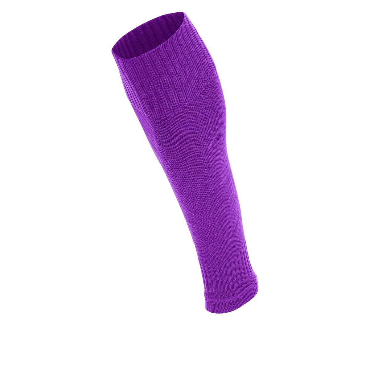 LYDD TOWN HOME GK CUT SOCK Macron Store Hastings