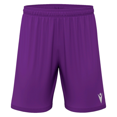 Showcase Shorts
