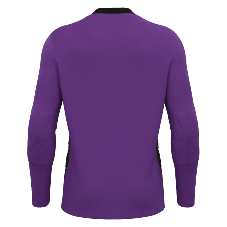 Argo | Purple | Back