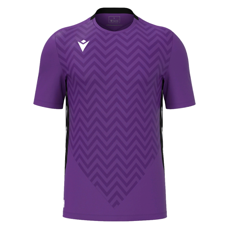 Scorpio | Purple | Front