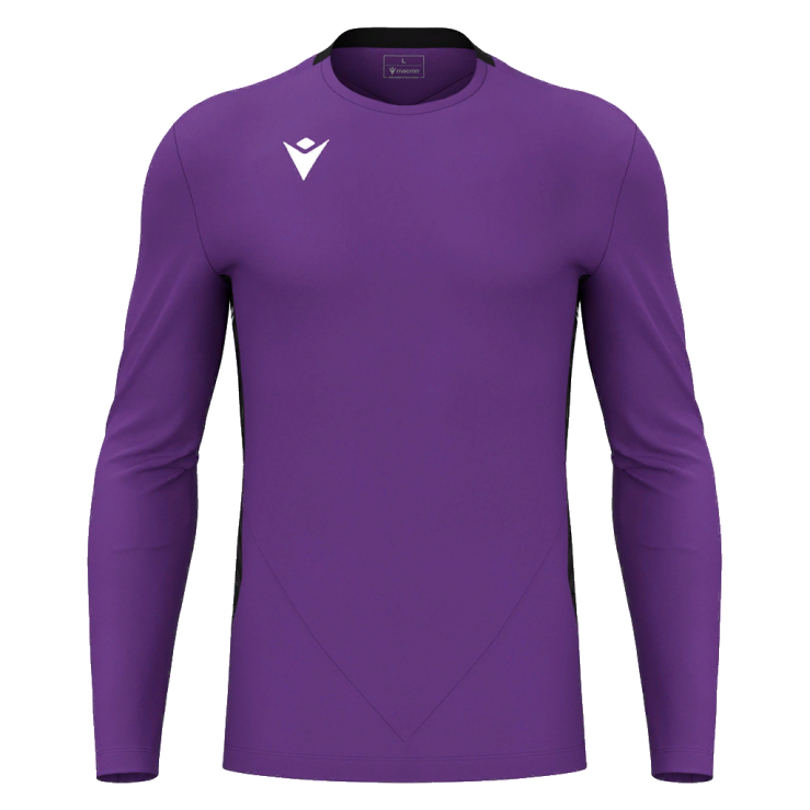Argo | Purple | Front