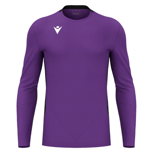 Argo | Purple | Front
