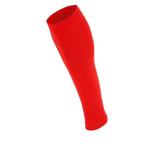 SNR MATCHDAY HOME SOCK SPRINT EVO RED