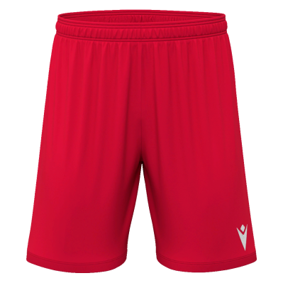 Galax | Red | Main