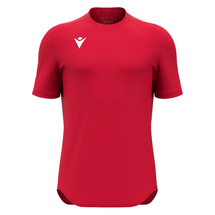 void | red | front