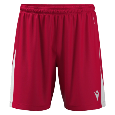 Skara | Red/White | Main