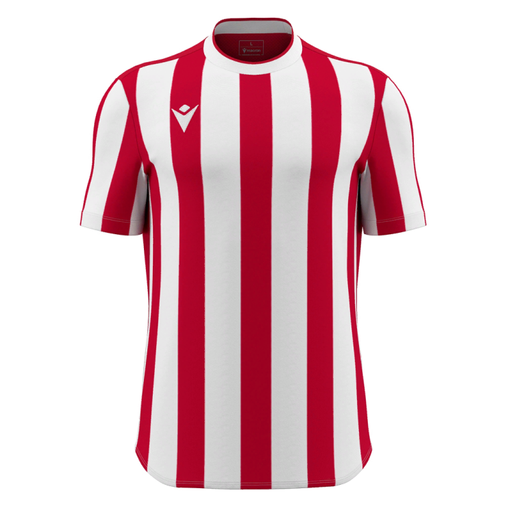 Legion | Red/White | Front