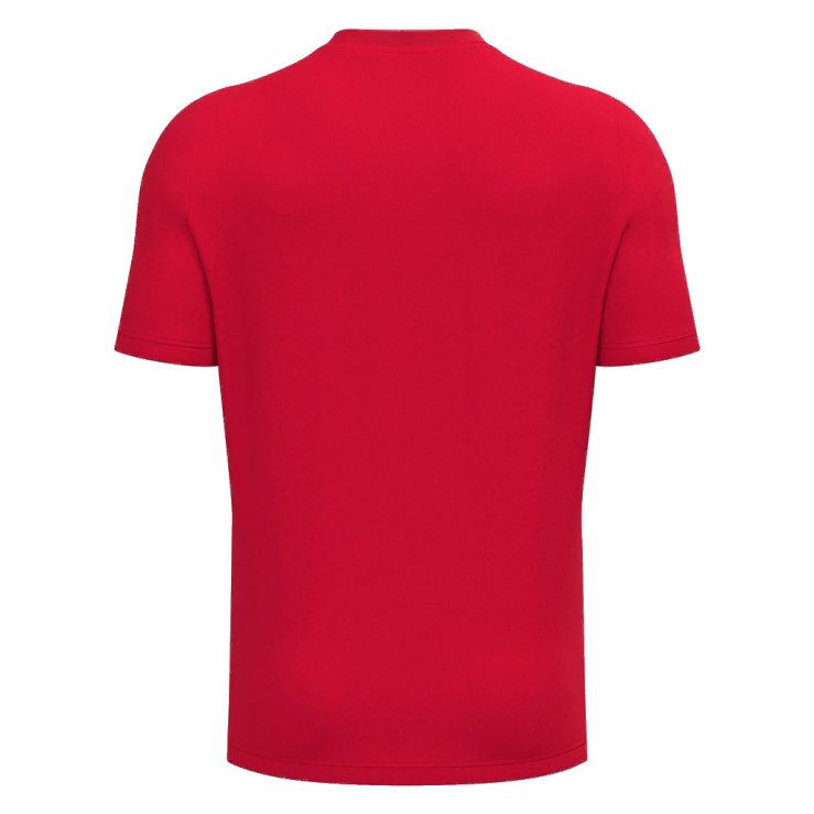 Rigel Hero Macron Sports Hub Hastings