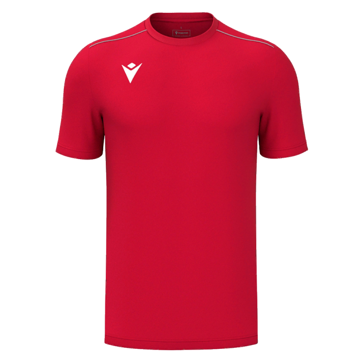 Rigel Hero Macron Sports Hub Hastings