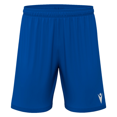 Galax | Royal Blue | Main