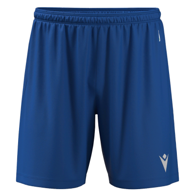Skara | Royal Blue | Main