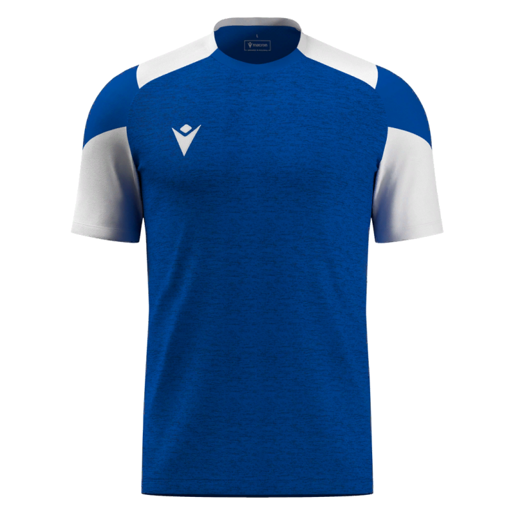 Golem | Blue/White | Front