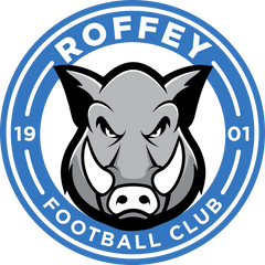 Roffey FC