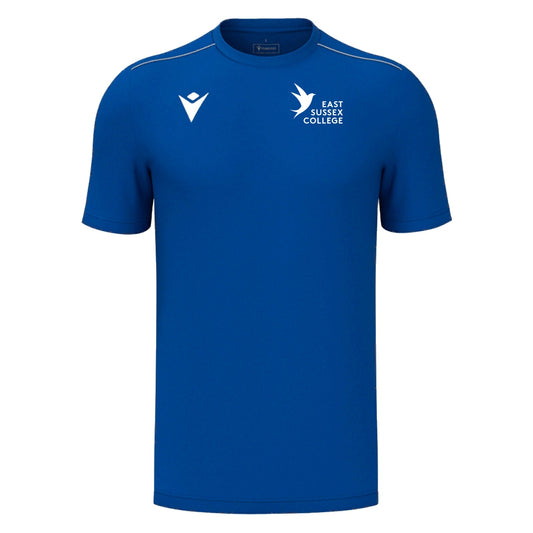 SPORTS STUDENT ROYAL RIGEL TOP