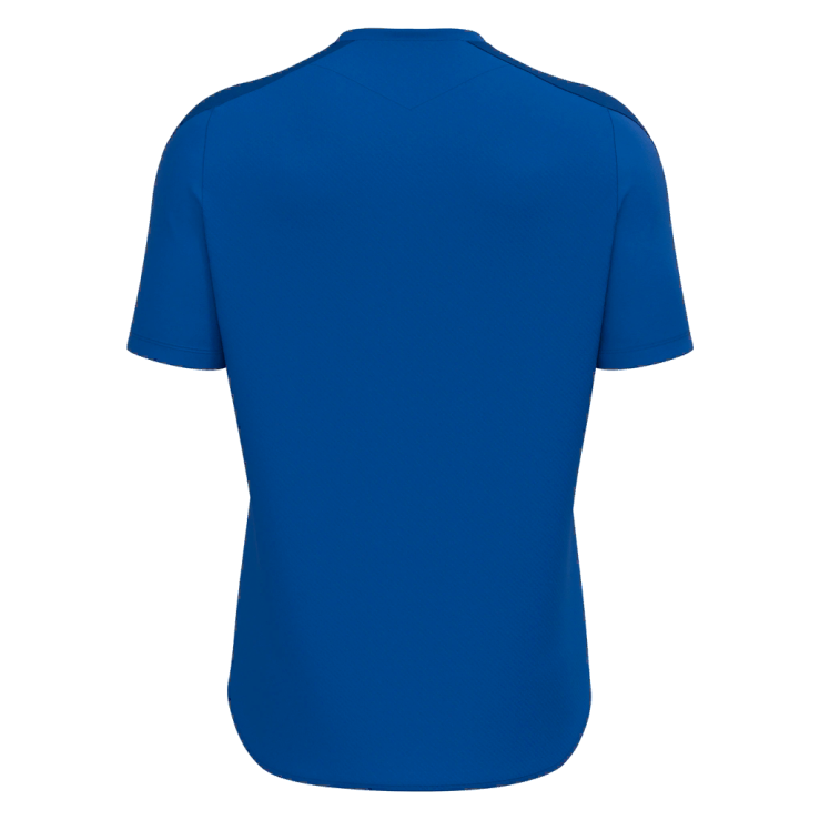 Wisp | Royal Blue | Back