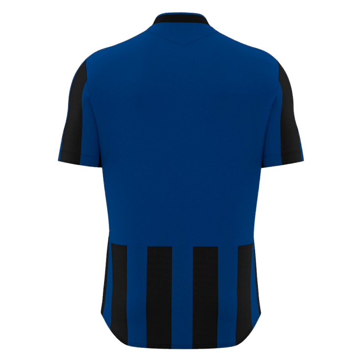 Legion | Royal Blue/Black | Back