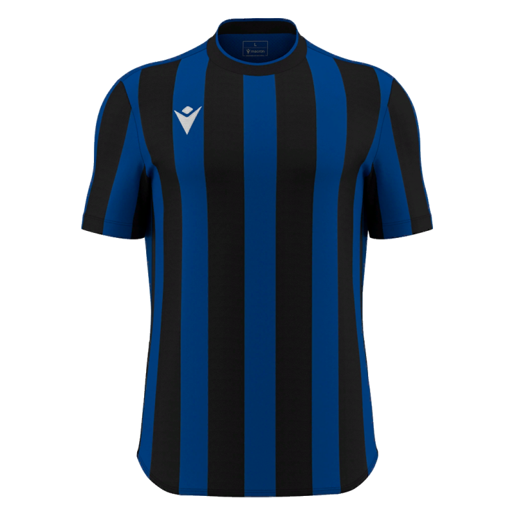 Legion | Royal Blue/Black | Front