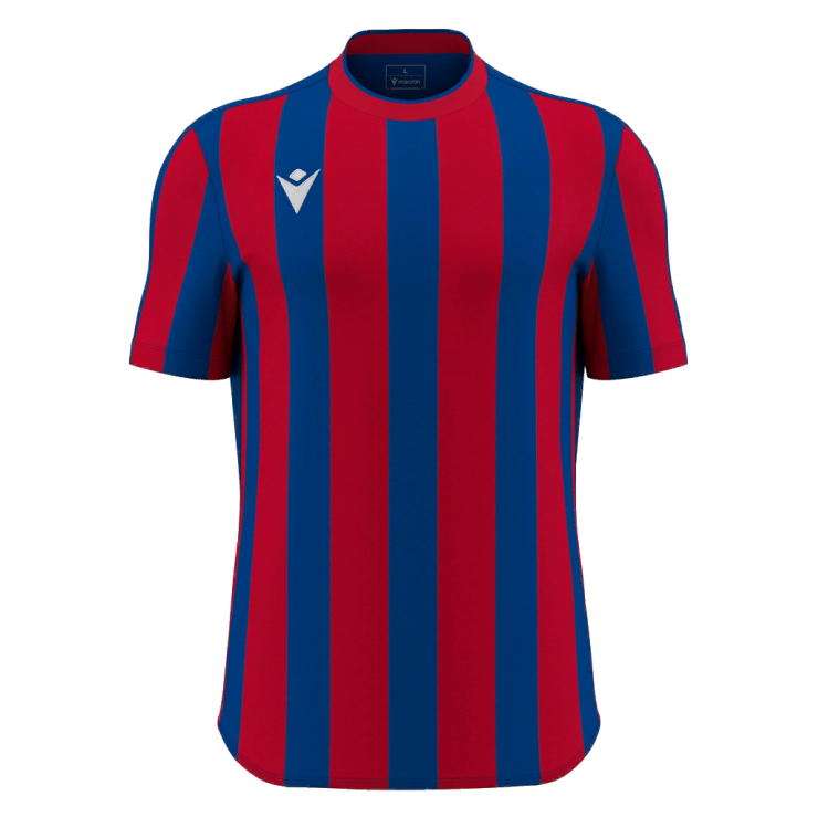 Legion | Royal Blue/Red | Front