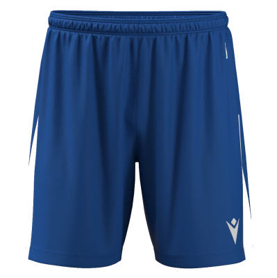 Skara | Royal Blue/White | Main