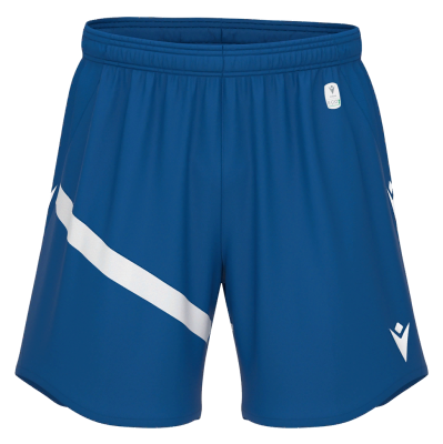 Shen | Royal Blue/White | Main