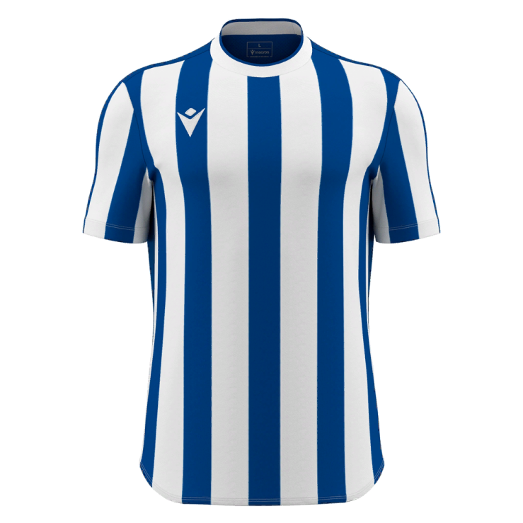 Legion | Royal Blue/White | Front