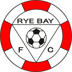 Rye Bay FC