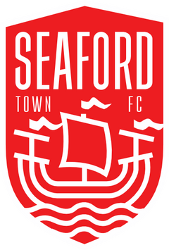Seaford Town FC