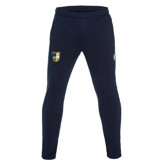 SNR SEDLESCOMBE RANGERS FC JOTNAR TRACKSUIT PANT