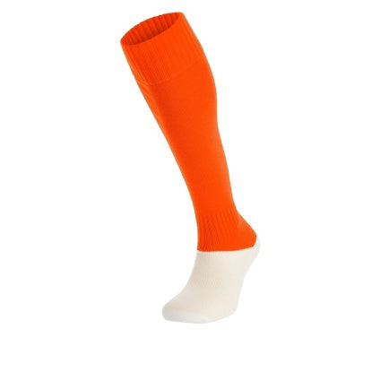 JNR SEDLESCOMBE RANGERS FC ROUND HOME GK MATCH SOCKS Macron Store Hastings