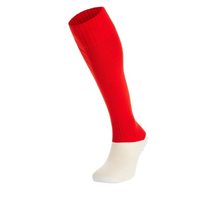 JNR SEDLESCOMBE RANGERS FC ROUND AWAY MATCH SOCKS