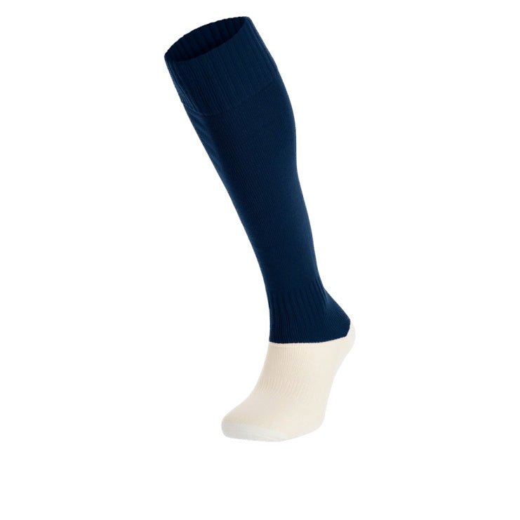 JNR SEDLESCOMBE RANGERS FC ROUND TRAINING SOCKS