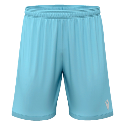 Galax | Sky Blue | Main