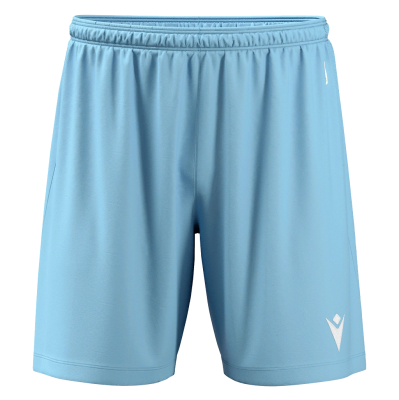 Skara | Sky Blue | Main
