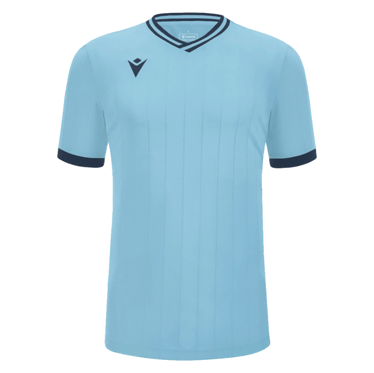 Halley | Sky Blue/Navy | Front