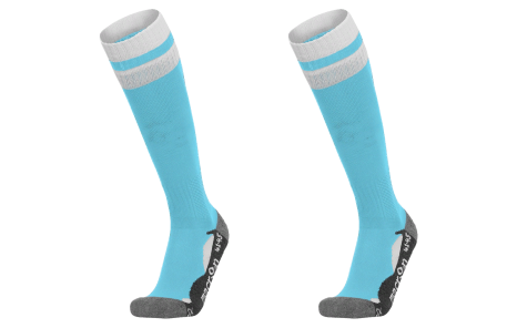 Azlon | Sky Blue/White | Main