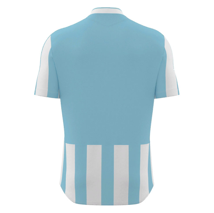 Legion | Sky Blue/White | Back