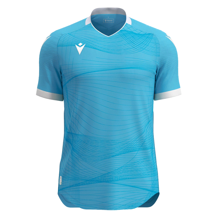 Wyvern | Sky/White | Front
