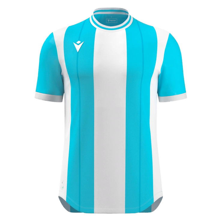Propus | Sky Blue/White | Front