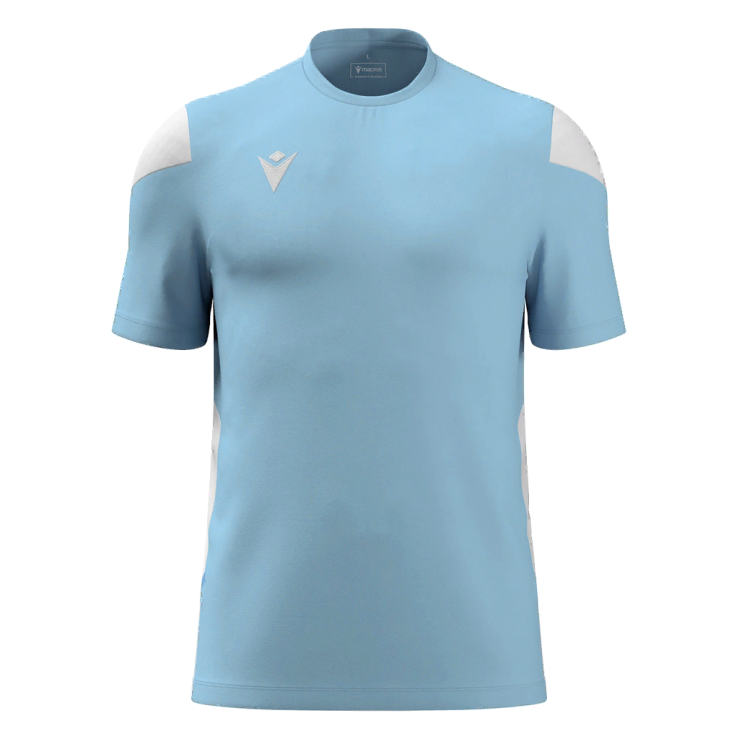 Polis | Sky Blue/White | Front