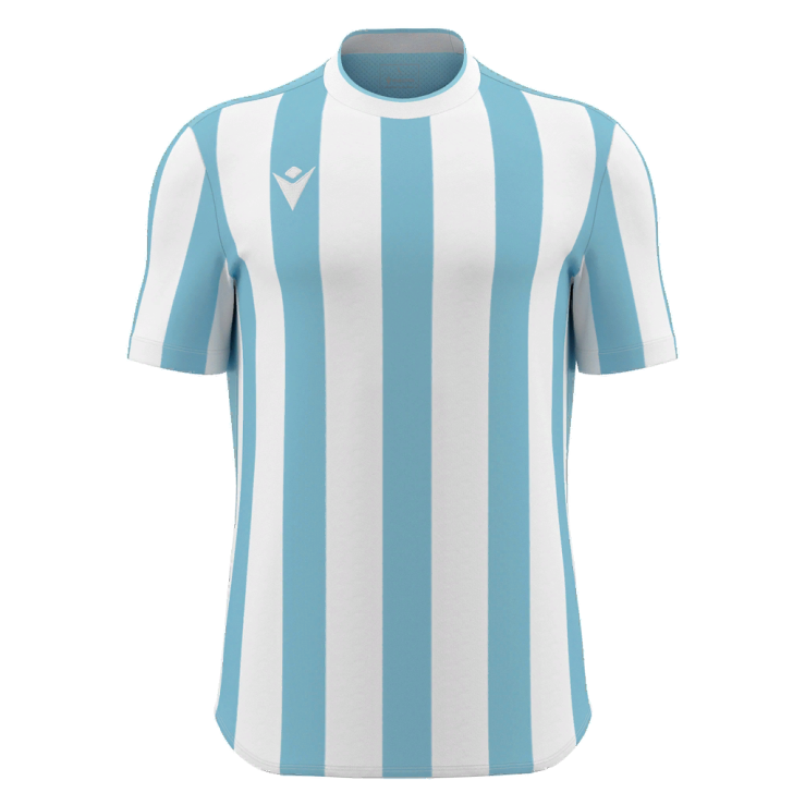 Legion | Sky Blue/White | Front
