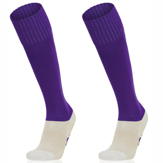 LYDD TOWN HOME GK FULL SOCK