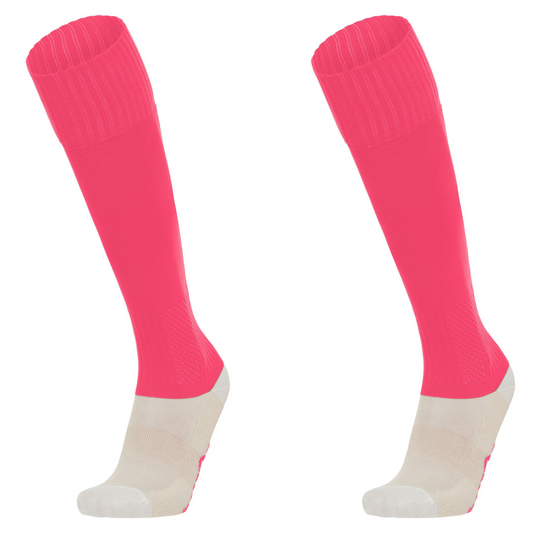 SOUTHWATER FC YOUTH ALT AWAY SOCK