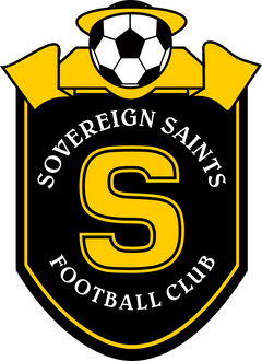 Soverign Saints FC