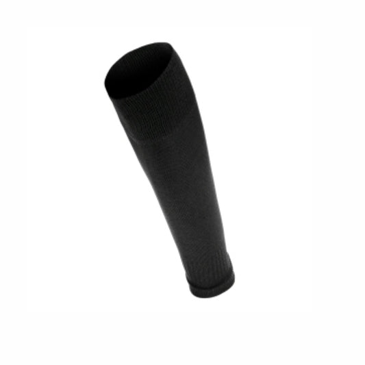 SOUTHWATER FC HOME MATCH SOCKS - CUT SLEEVES