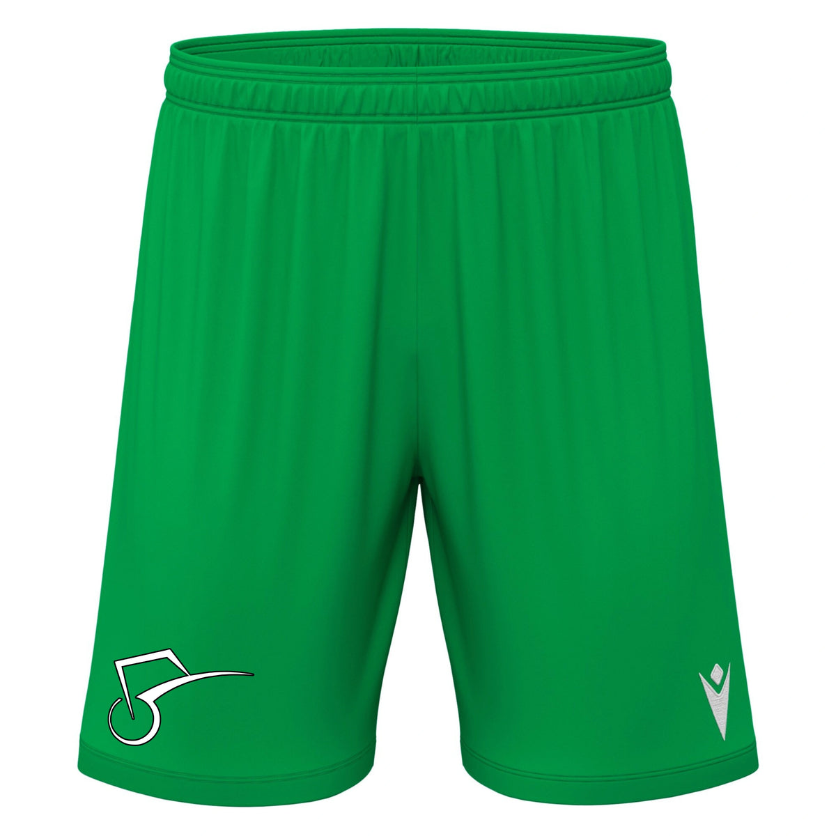 Steyning Town FC AWAY GK SHORT
