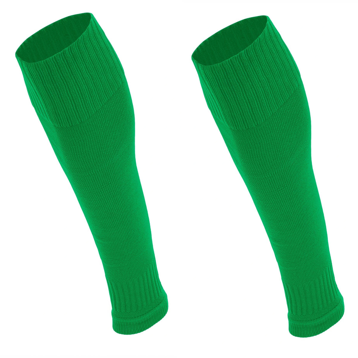 Steyning Town FC AWAY GK SPRINT