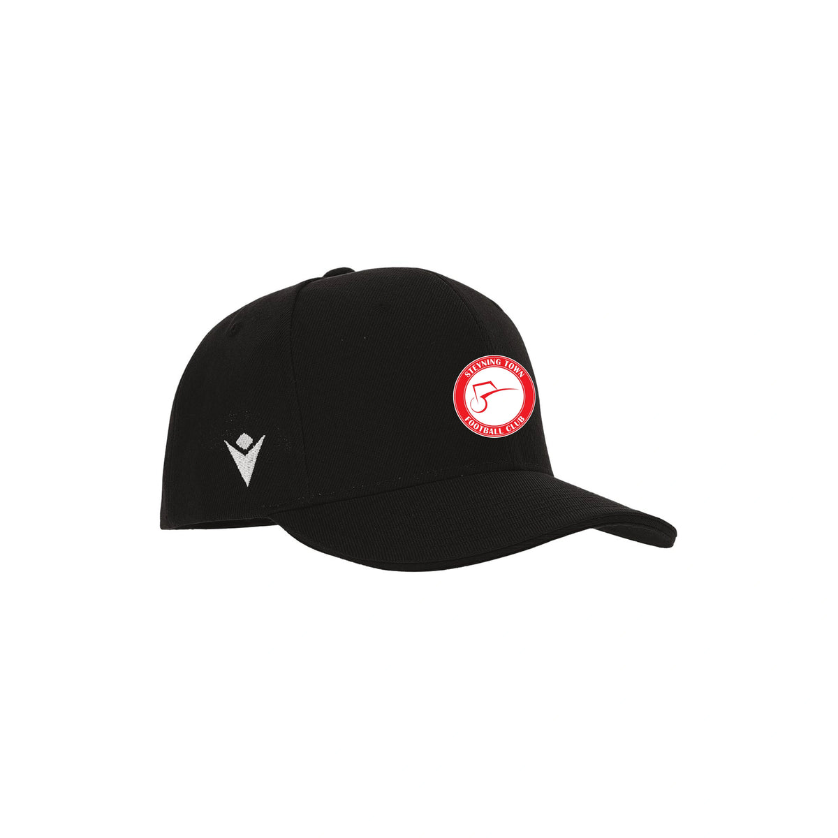 Steyning Town FC BLACK PEPPER