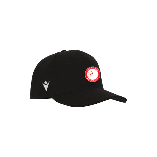 Steyning Town FC BLACK PEPPER